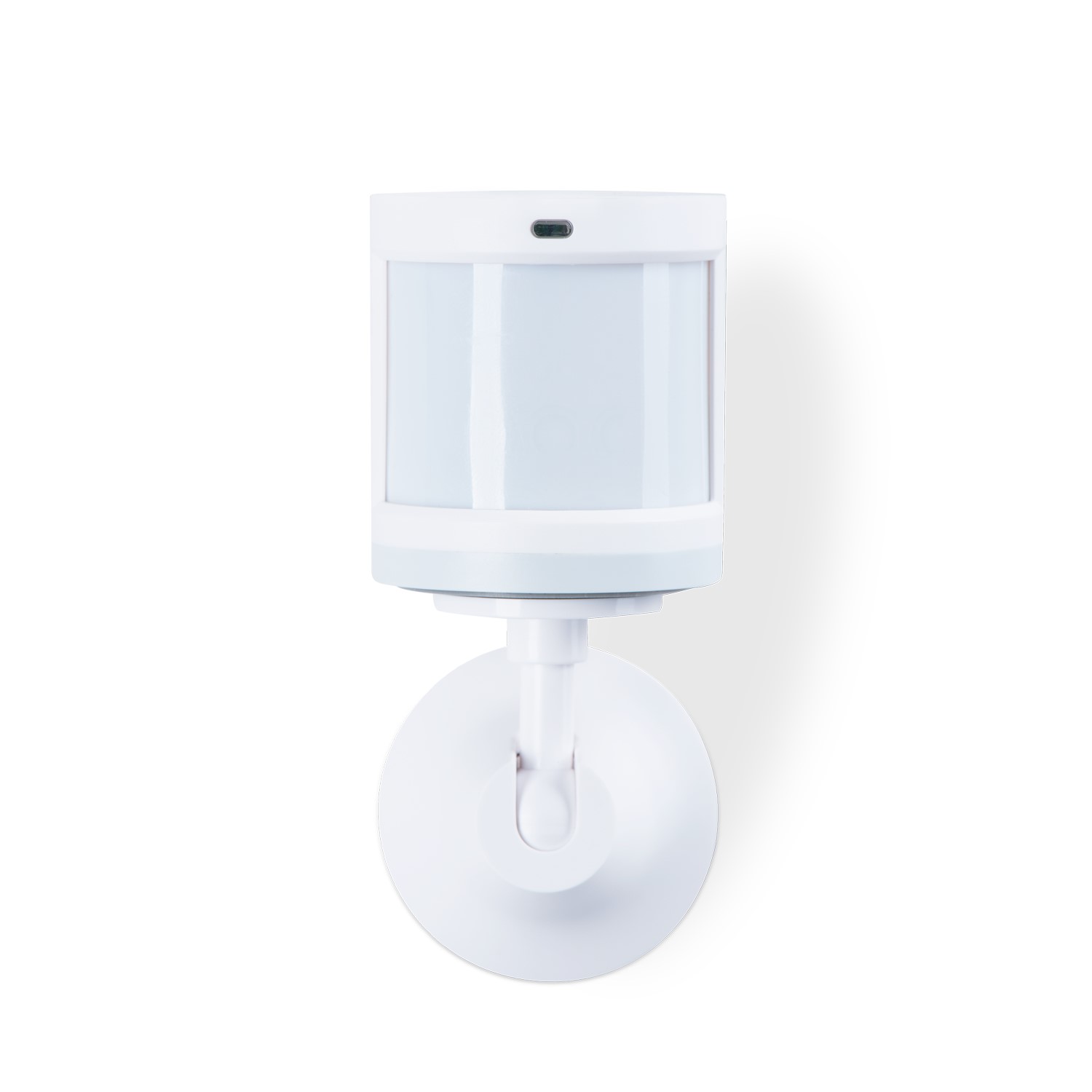 Sensor de Movimento Intelbras ASM 3001