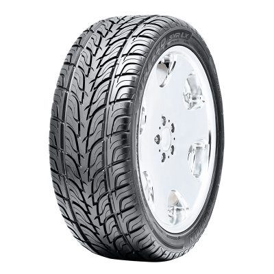 PNEU 285/40R24 SAILUN 112V XL ATREZZO SVR LX