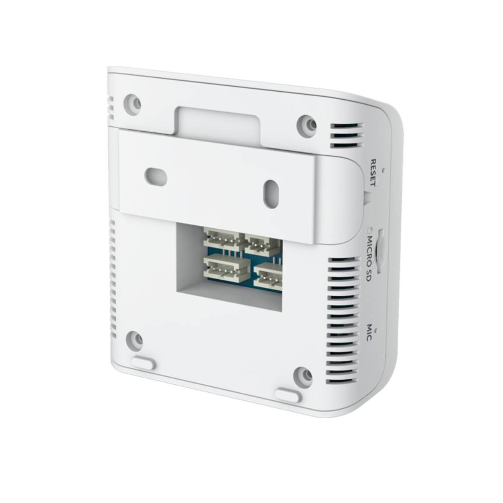 Interface Wi-Fi para Videoporteiro Allo Box Intelbras