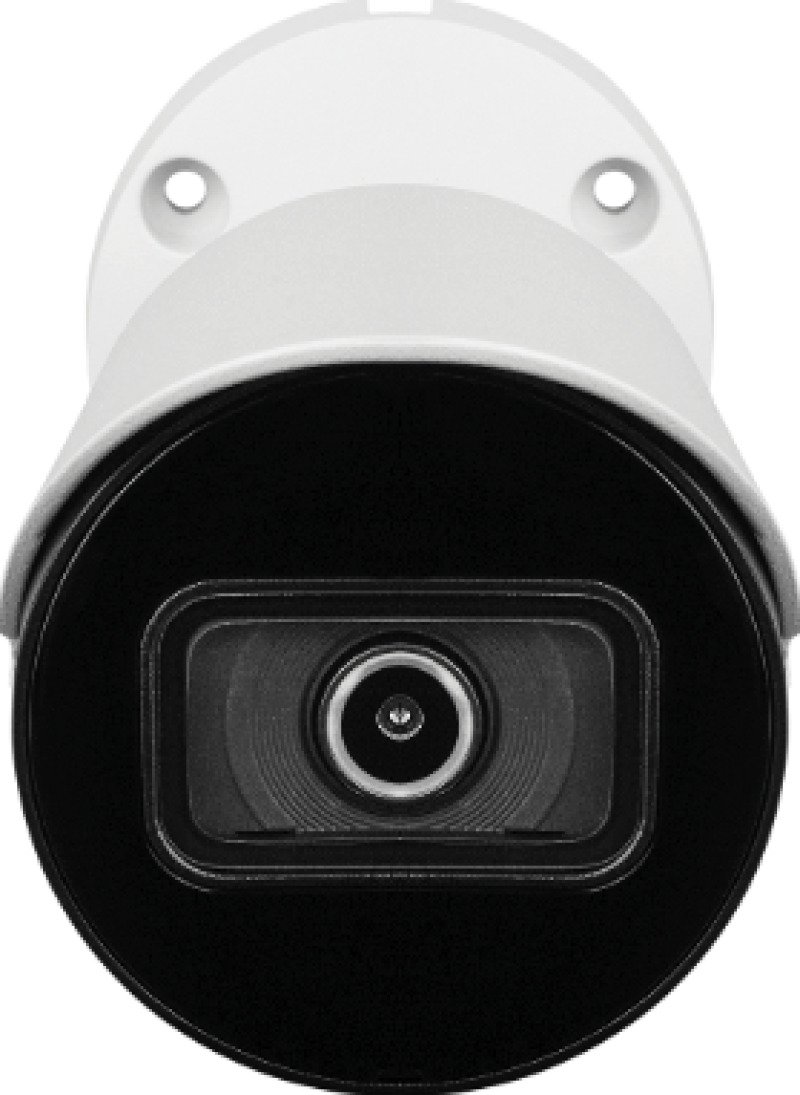 Câmera Bullet IP Intelbras VIP 3230 B SL G2