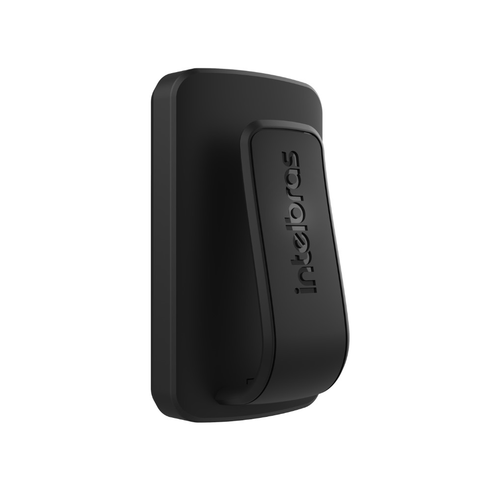 Controle Remoto Intelbras EP 04 para Automatizador