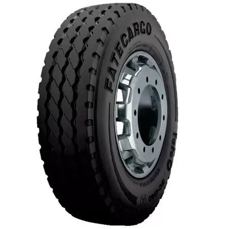 PNEU 275/80R22.5 FATE 149/146K SC 240 MISTO TM TL