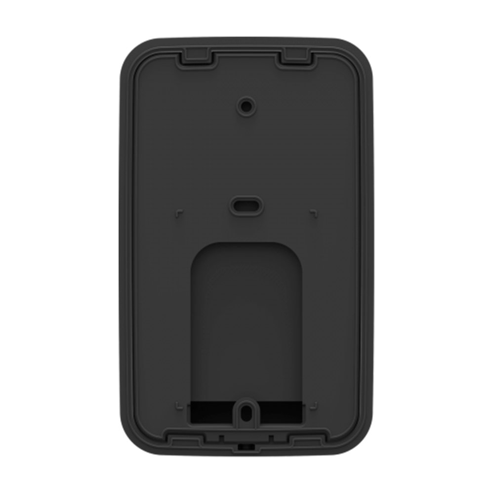 Porteiro Eletrônico 1 Tecla XPE 1001 PLUS ID Intelbras