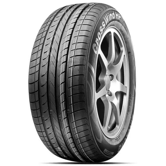PNEU 225/55R17 LINGLONG 97H CROSSWIND HP010