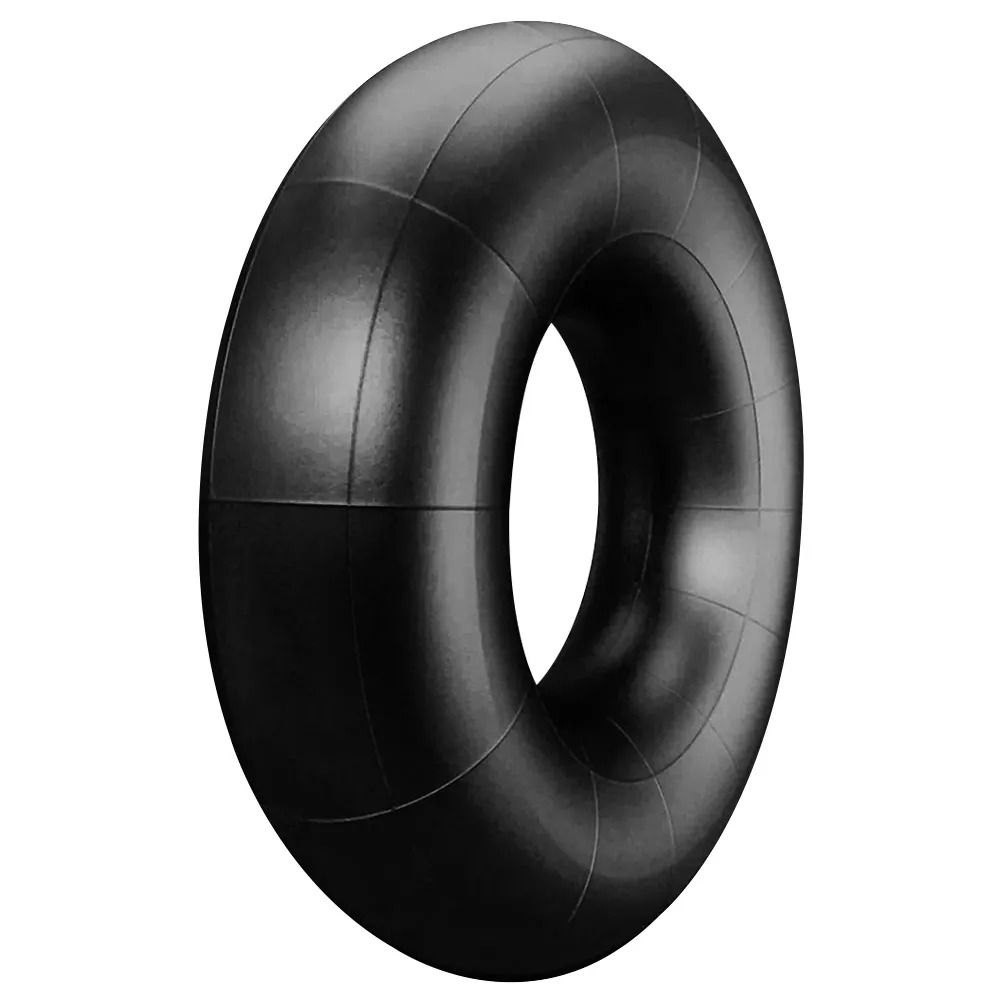 CÂMARA 750 16 TR 75A BICO LONGO