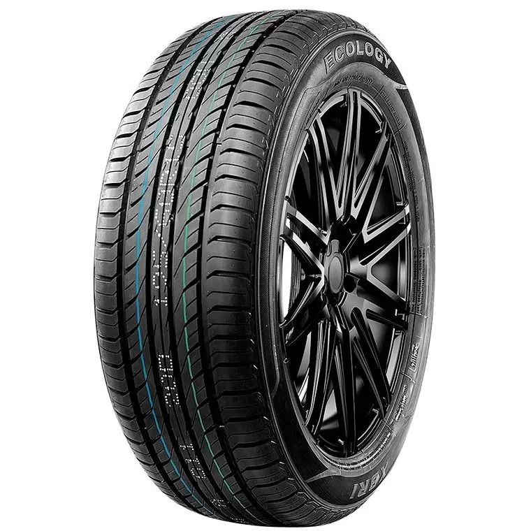 PNEU 175/75R13 XBRI 84T ECOLOGY