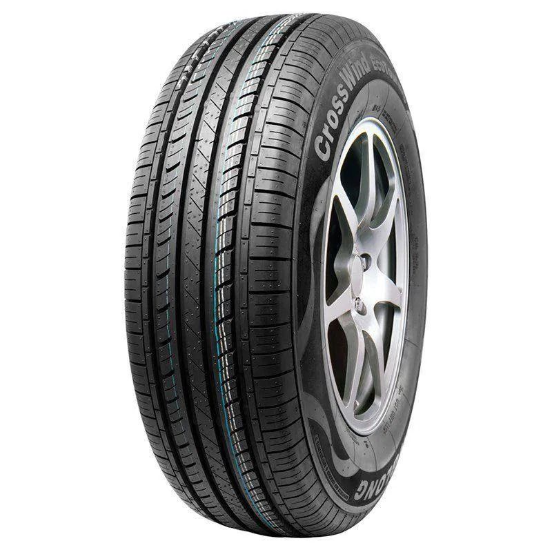 PNEU 175/75R14 LINGLONG 86T CROSSWIND ECOTOURING