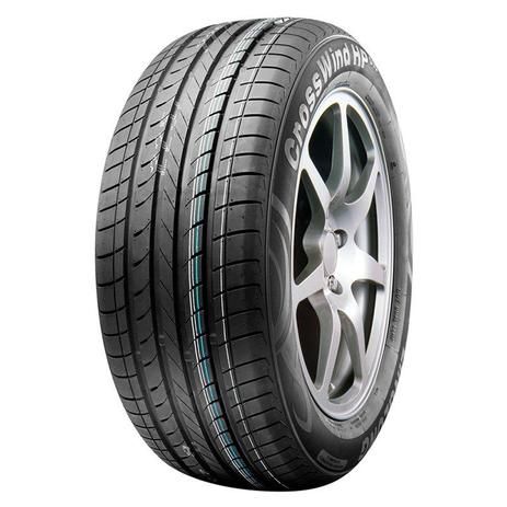 PNEU 205/65R15 LINGLONG 94H CROSSWIND HP010