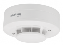 Detector de Temperatura Convencional DTC420 Intelbras