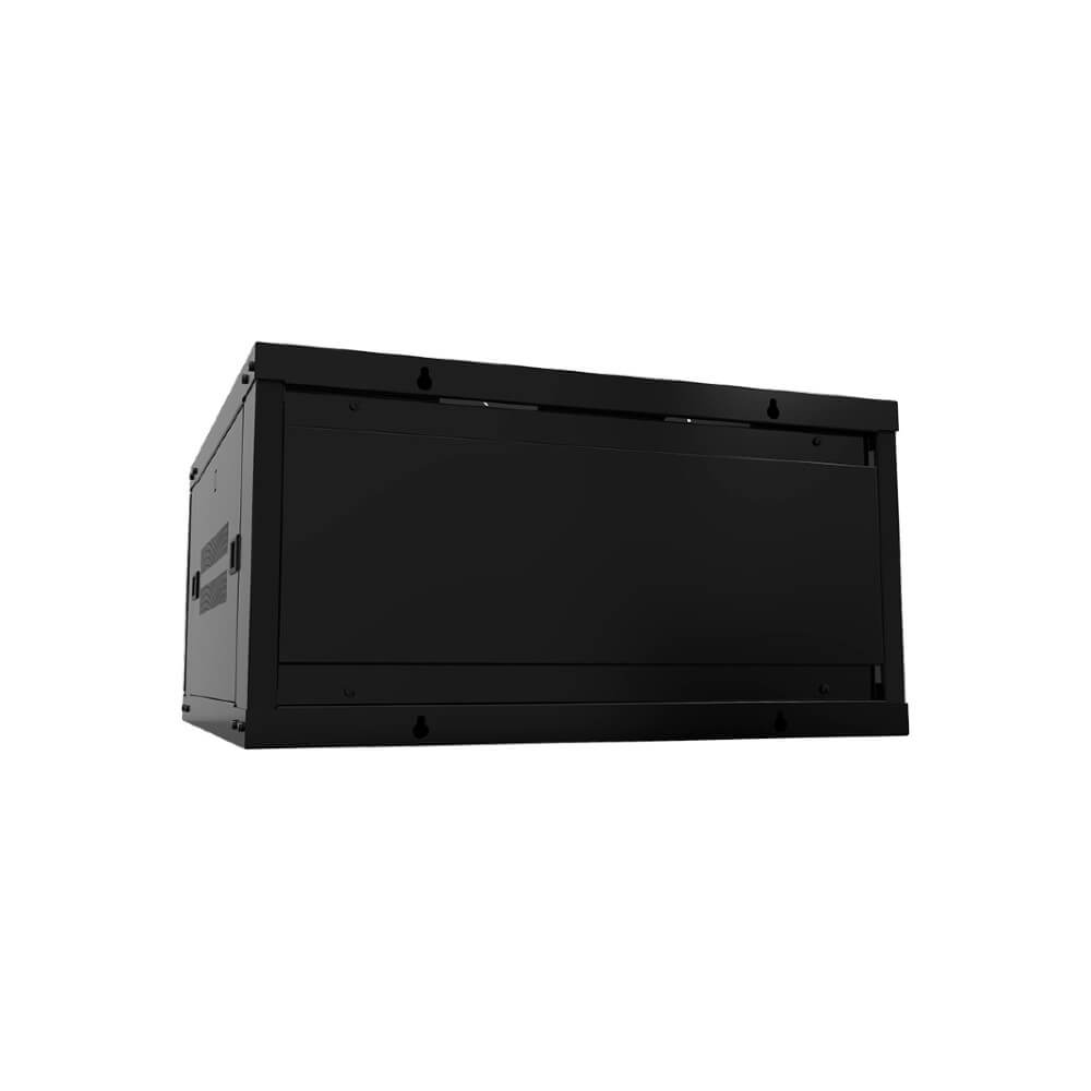 Rack Desmontável Parede 5U 470mm MRD 547 Intelbras