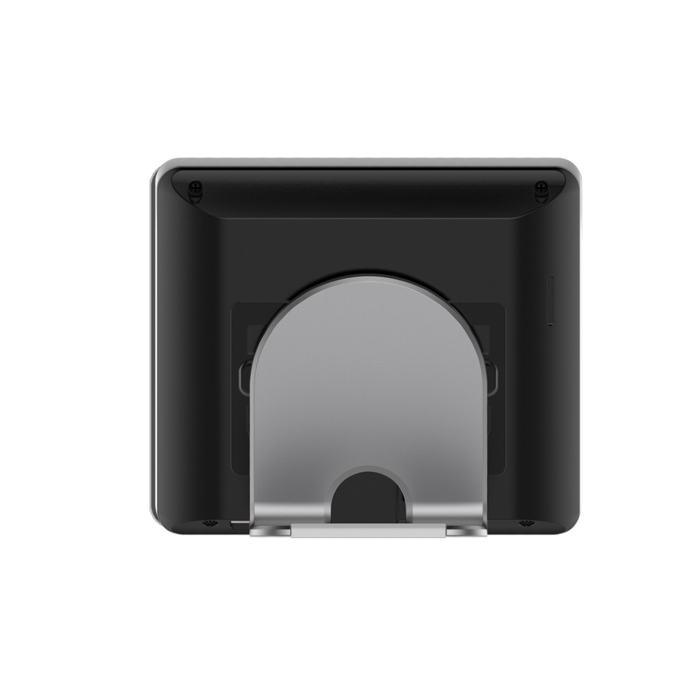 Controlador de Acesso Facial SS 3530 MF Face Intelbras