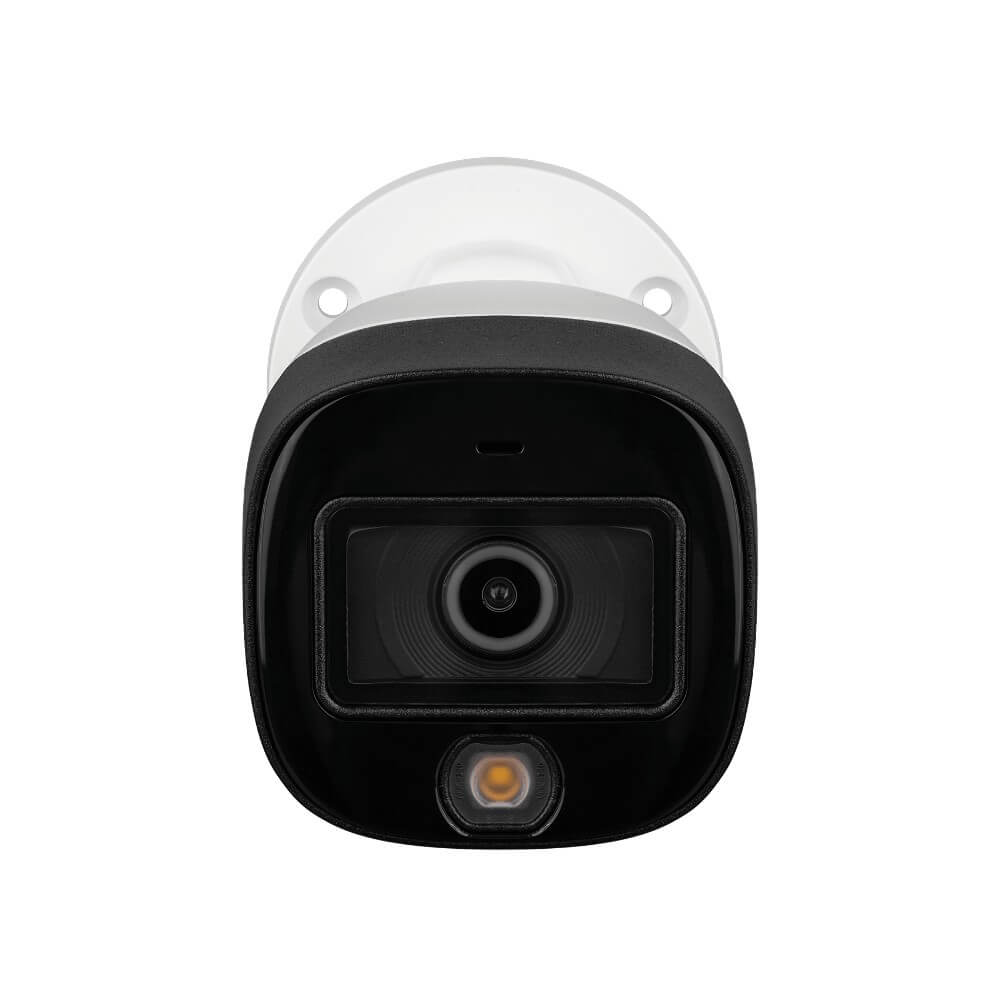 Câmera Bulet Full Collor Multi HD VHD 1220 B G7 Intelbras