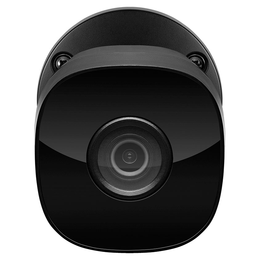 Câmera Bulet Multi HD VHD 1230 B G7 Black Intelbras