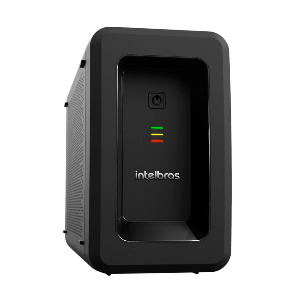 Nobreak ATTIV 1500VA 220V Intelbras