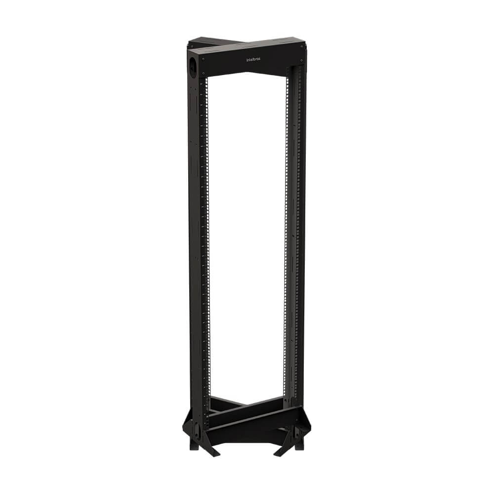 Rack Aberto Torre 36U 19" RT 36 Intelbras