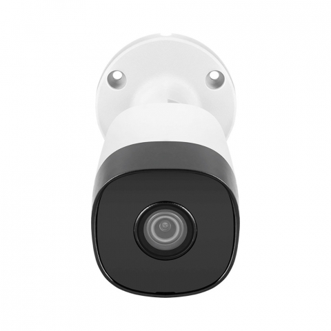Câmera Multi HD Bullet VHD 3120 B G7 Intelbras
