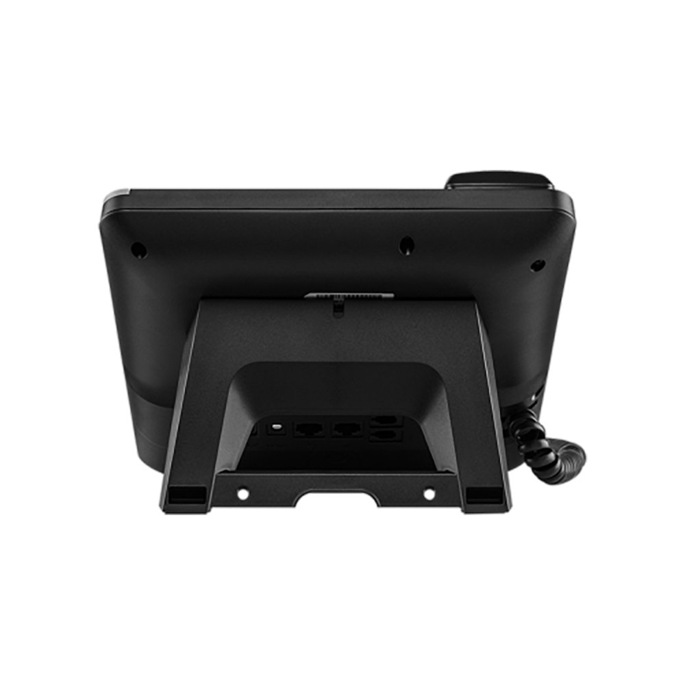 Telefone IP Giga TIP 635 G Vídeo Chamada Intelbras