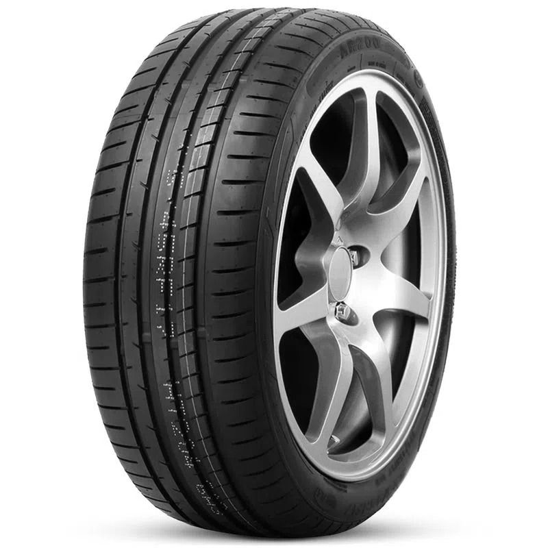 PNEU 215/45R17 LINGLONG 91Y AR200 EXT LOAD