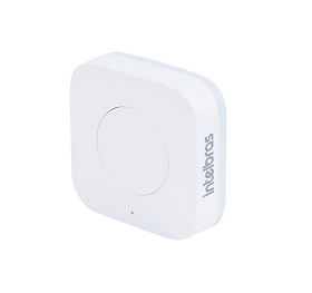 Sistema de Automação Residencial Intelbras Mibo Home AMH 3001