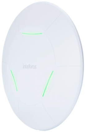 Acess Point Wi-Fi Intelbras AP 310
