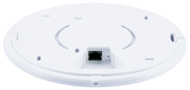 Acess Point Wi-Fi Intelbras AP 310