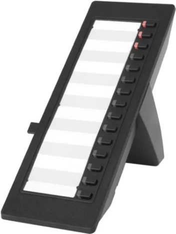 Modulo 115 TI Digital 5000 Intelbras