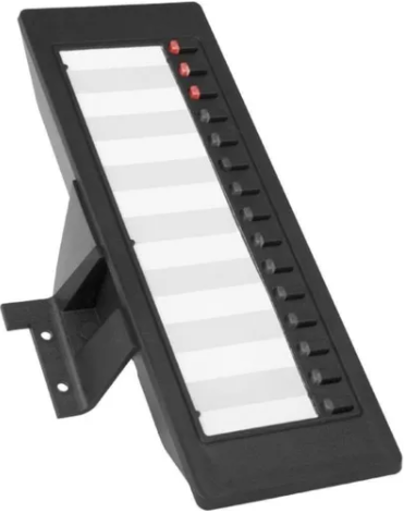 Modulo 115 TI Digital 5000 Intelbras