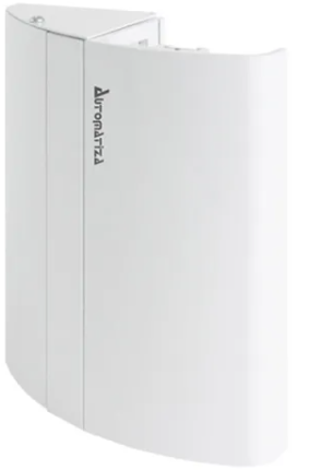 Fechadura Eletroímã Elite Automatiza