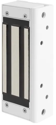 Fechadura Eletroímã Elite Automatiza