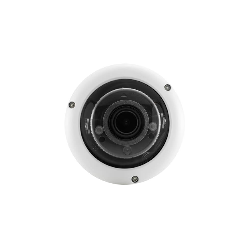 Câmera IP Dome VIP 5440 D Z IA Intelbras