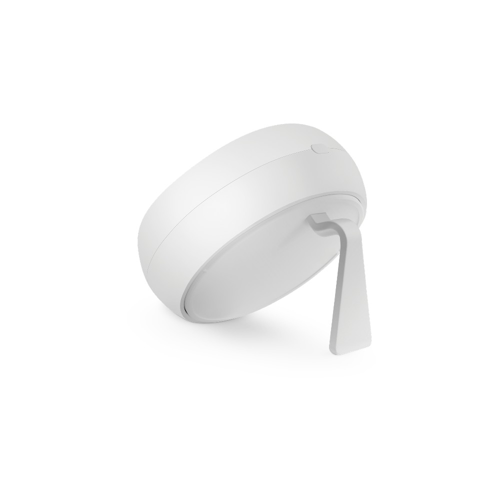 Sensor de Temperatura e Umidade Smart Intelbras MTU 1001