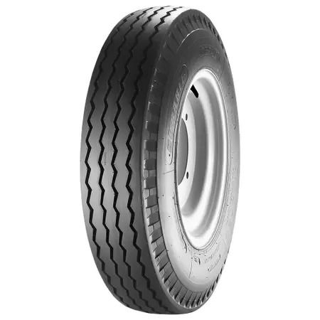 PNEU 1000 X 20 DURABLE 16PR 146/142G TT DR23 LISO