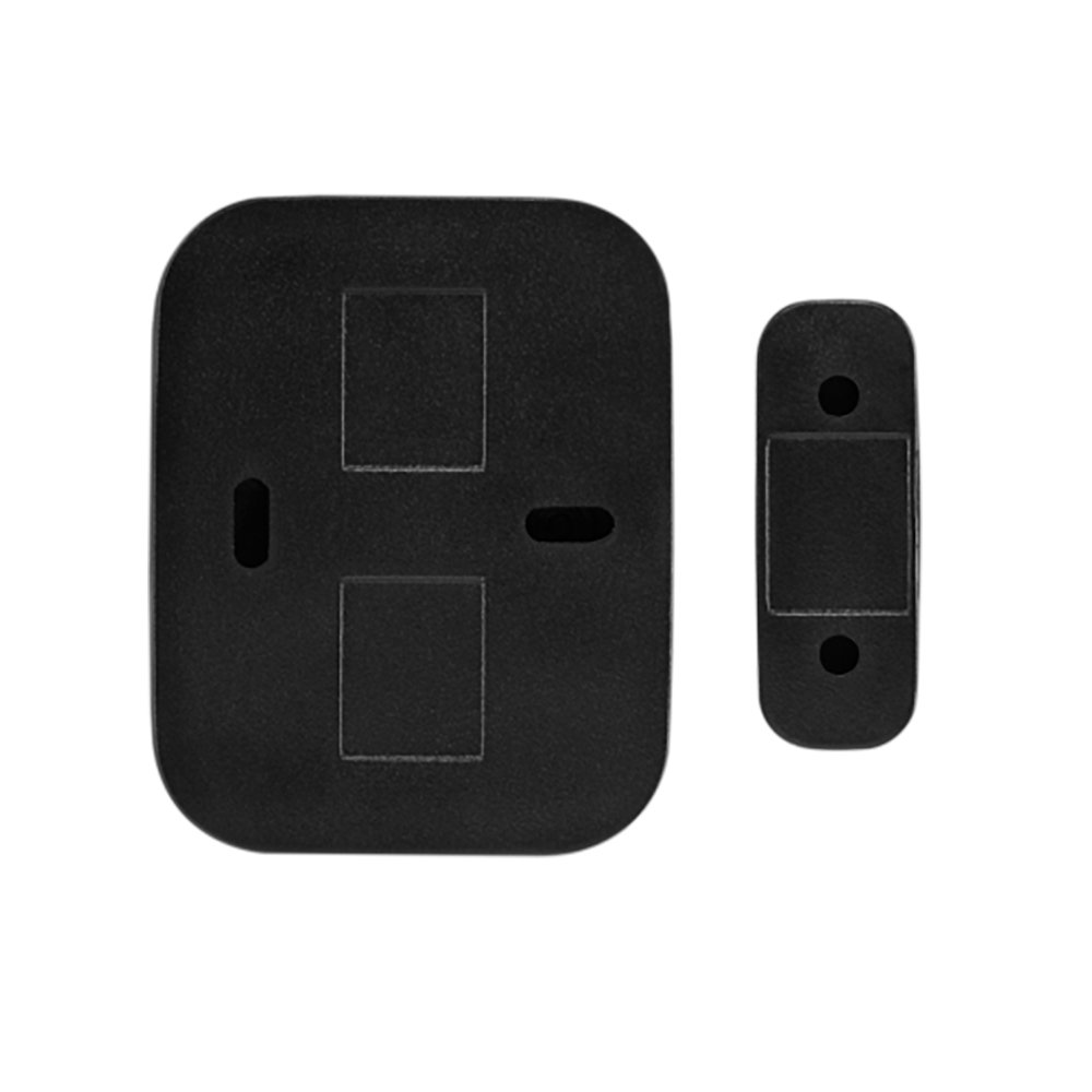 Sensor de Abertura Magnético sem Fio Intelbras XAS LIGHT