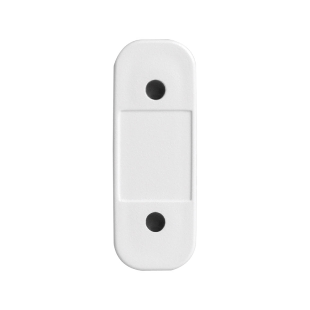 Sensor de Abertura Magnético sem Fio Intelbras XAS LIGHT