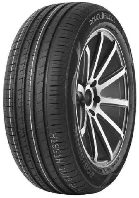 PNEU 265/60R18 114H XL ROYAL SPORT