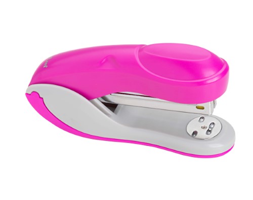 Grampeador Molin New Style Médio Cores