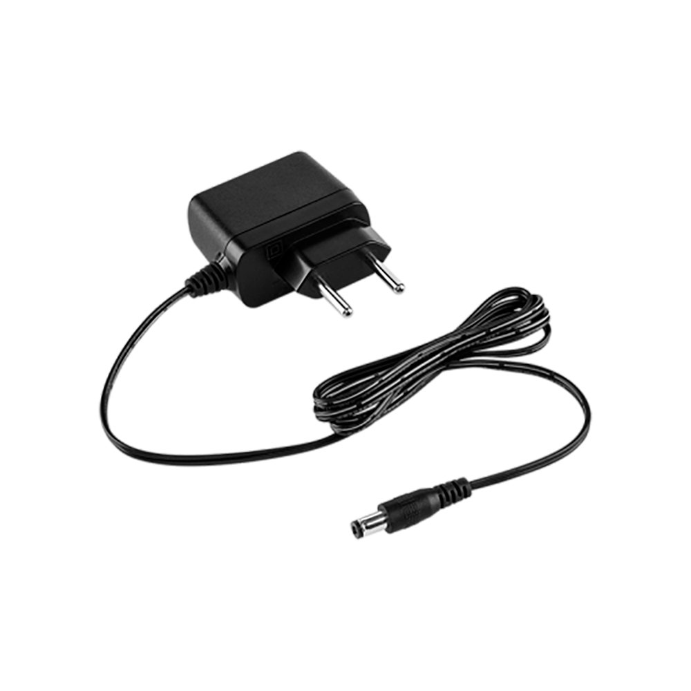 Fonte Alimentação 12V 0,5A EF 1200 Intelbras