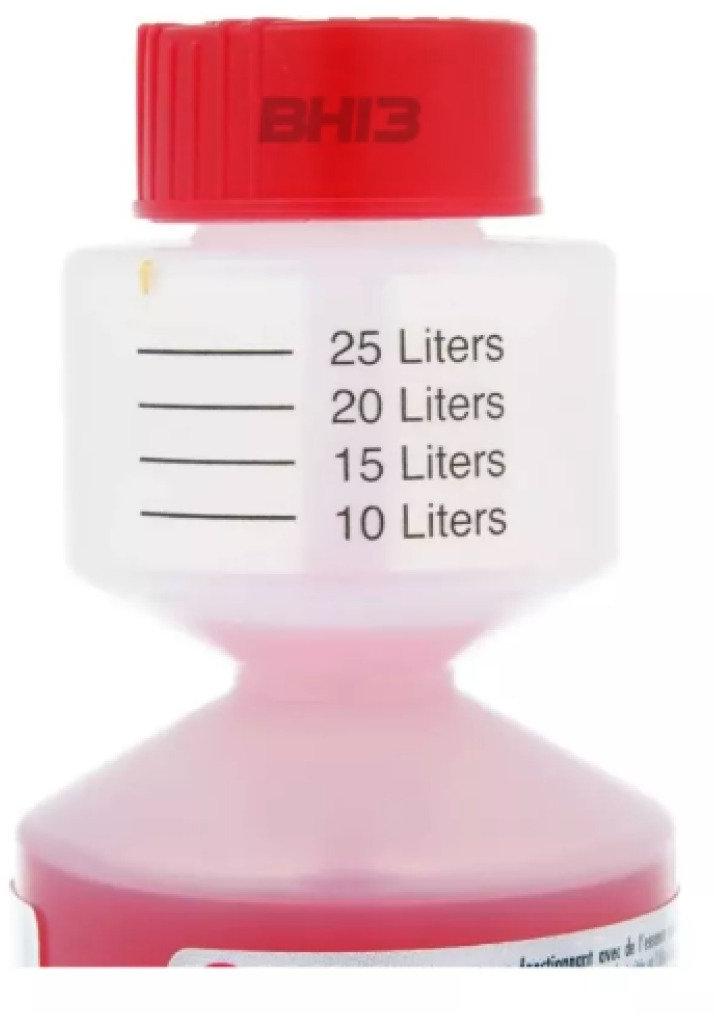 Aditivo Substituto de Chumbo MOTUL VALVE EXPERT 250ml 109146