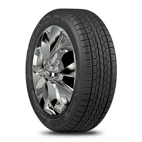 PNEU 255/30R24 DURATURN 97W MOZZO STX EXTRA LOAD