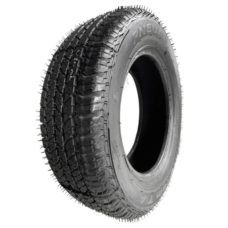 PNEU 215/65R16 96R REMOLD