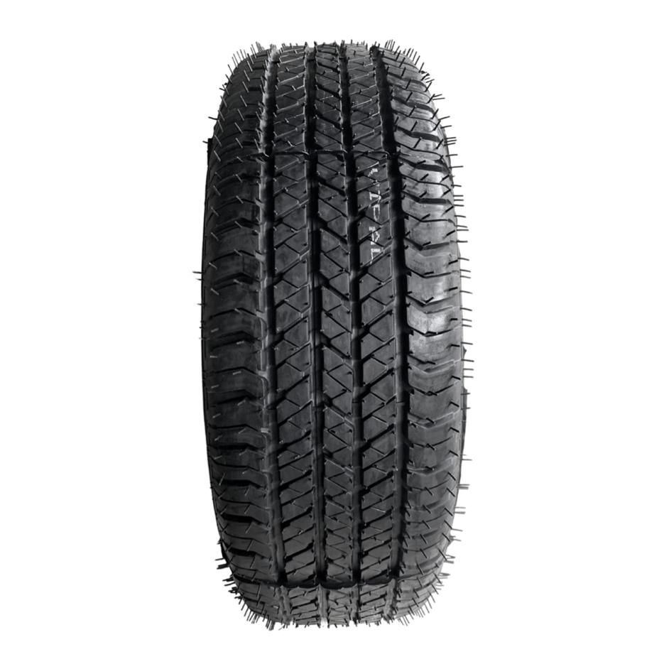 PNEU 215/65R16 96R REMOLD
