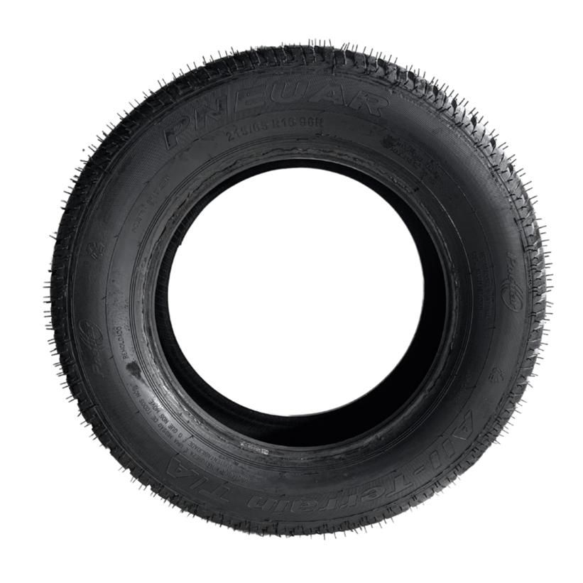 PNEU 215/65R16 96R REMOLD