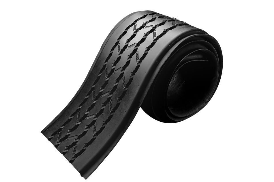 RECAPAGEM 295/80R22,5 HTR2 LISO 12.7M