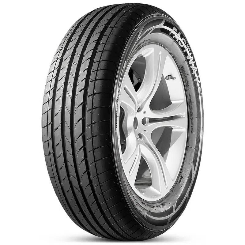 PNEU 195/60R15 XBRI 88V FASTWAY A3