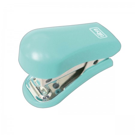 Grampeador Tilibra 12 Folhas Mini com Extrator