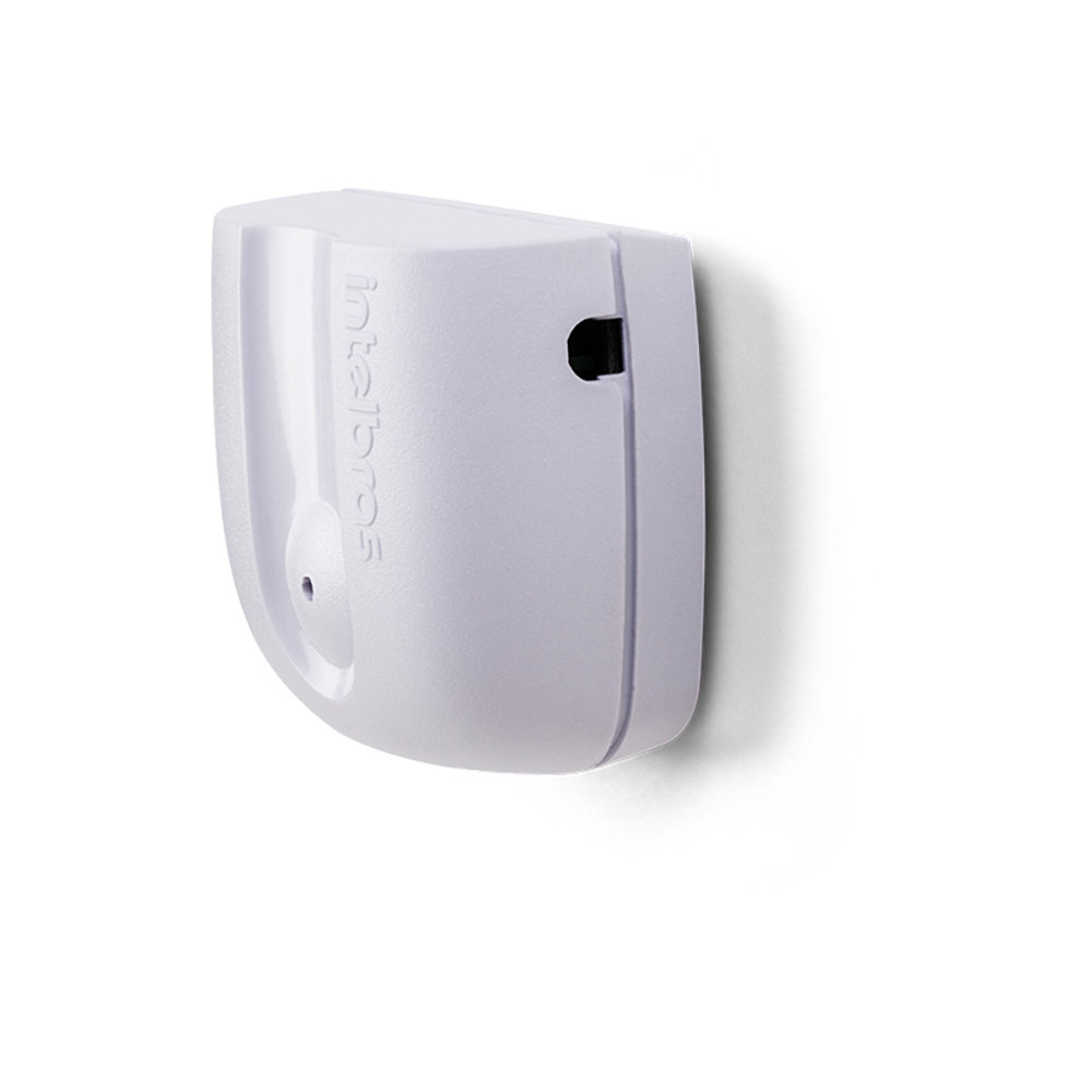 Transmissor Universal TX 4020 SMART Intelbras