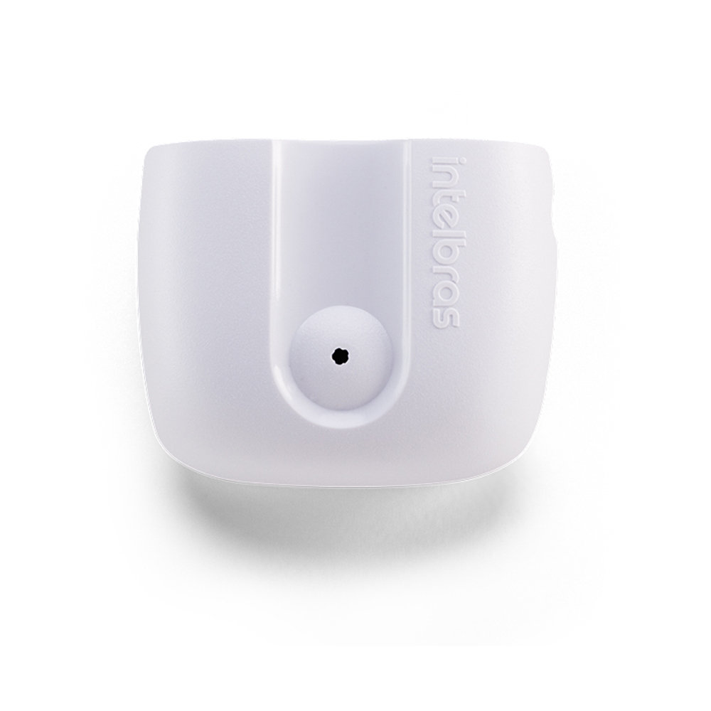 Transmissor Universal TX 4020 SMART Intelbras