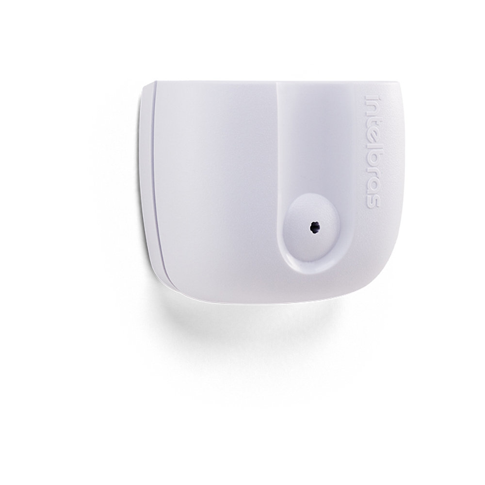 Transmissor Universal TX 4020 SMART Intelbras