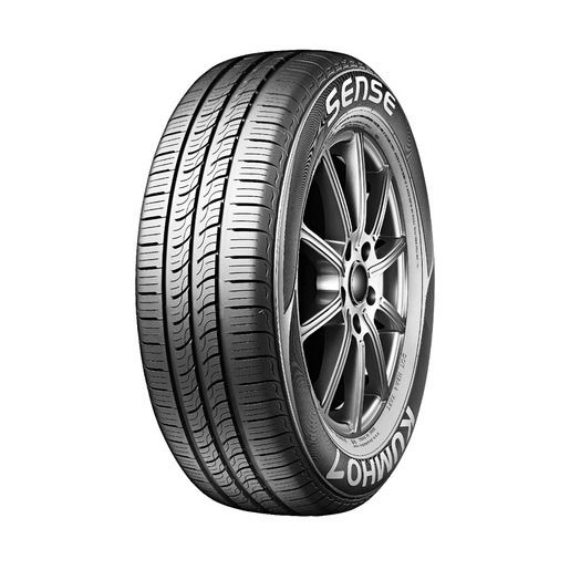 PNEU 185/65R14 KUMHO 86H KR26