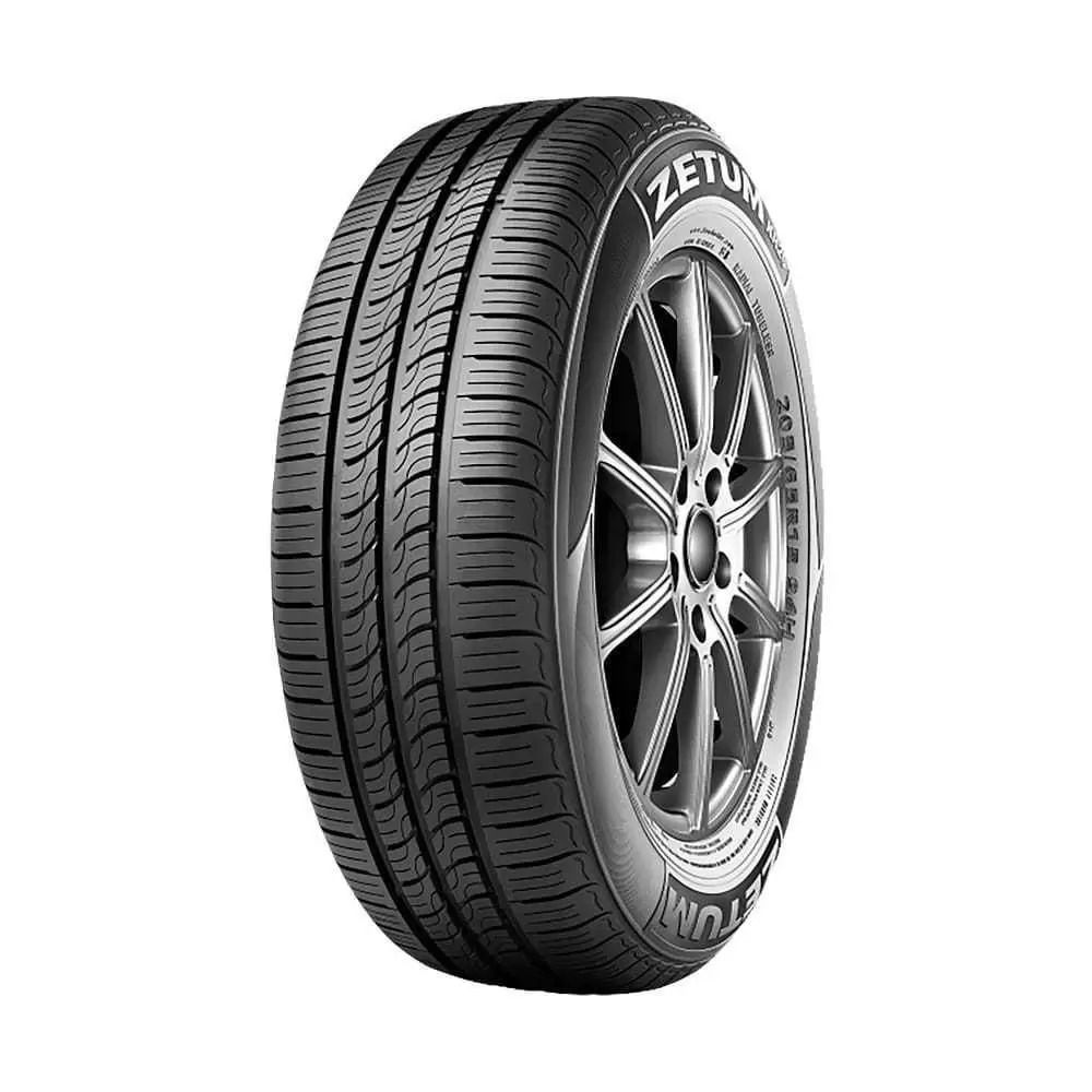 PNEU 165/70R14 ZETUM 81T KR26